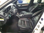 Mercedes-Benz  2014