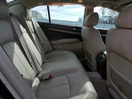 Infiniti G 2013
