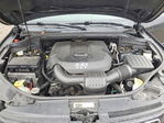 Jeep Grand Cherokee 2014