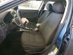 Ford Fusion 2011