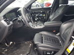 BMW Series 3 2020