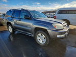 Toyota 4Runner 2004