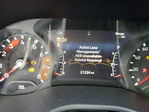 Jeep Compass 2025