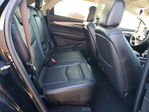 Cadillac XT5 2017