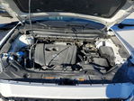 Mazda CX-5 2024