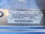 Nissan Versa 2021