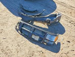 Dodge Nitro 2011