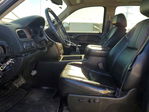 Chevrolet Silverado 2011