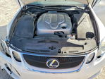 Lexus GS 2006