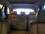 BMW X5 2008