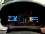 Ford Edge 2014
