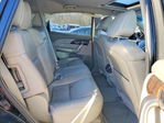 Acura MDX 2013