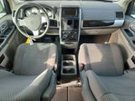 Dodge Caravan 2010