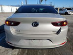 Mazda 3 2022