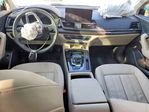 Audi Q5 2021