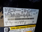 Ford Expedition 2023