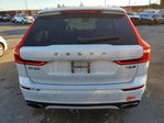 Volvo XC60 2018