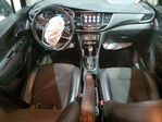 Buick Encore 2019