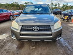 Toyota RAV 4 2010