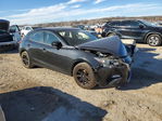 Mazda 3 2016