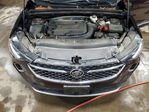 Buick Envision 2023
