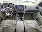 Dodge Durango 2011