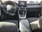 Toyota RAV 4 2021