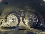 Subaru Outback 2010
