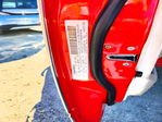 Dodge RAM 2012