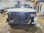 Dodge Durango 2020