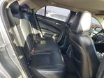 Chrysler 300 2016