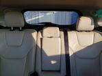 Ford Edge 2021