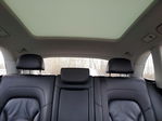 Audi Q5 2015