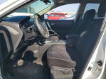 Nissan Rogue 2013