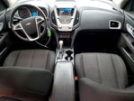 Chevrolet Equinox 2015