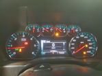 Chevrolet Silverado 2015