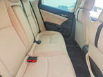 Honda Civic 2020