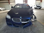 BMW Series 6 2015