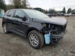 Ford Edge 2024