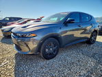 Dodge Hornet 2024