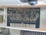 Kia Sorento 2013
