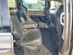 Chrysler Pacifica 2017