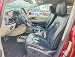 Chrysler Pacifica 2017