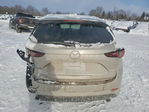 Mazda CX-5 2025