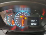 Chevrolet Spark 2021
