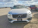 Volvo XC90 2019