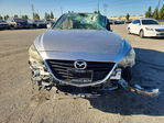 Mazda 3 2015