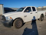 RAM 1500 2021
