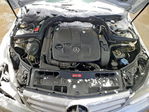 Mercedes-Benz  2013