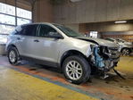 Ford Edge 2014